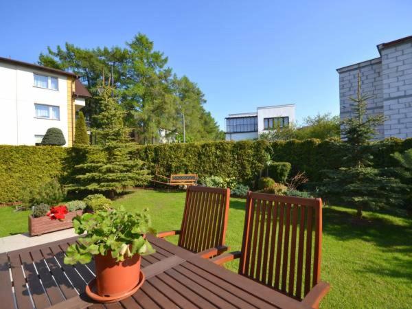 ROKSANA - B&B