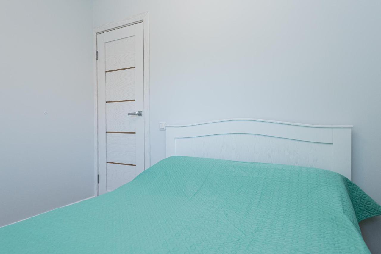 Preila4You - Ferienwohnung Preila