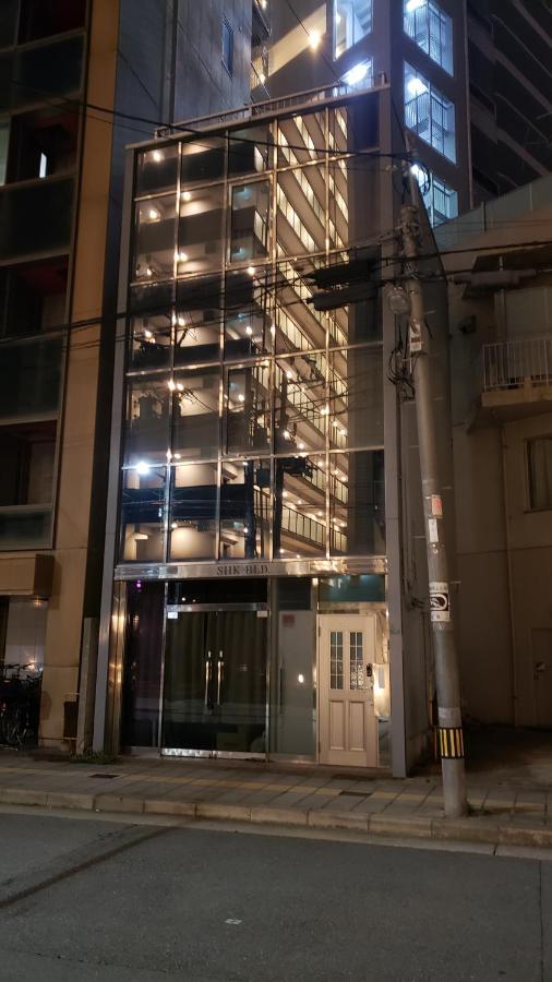 Haus mit 1 Schlafzimmer