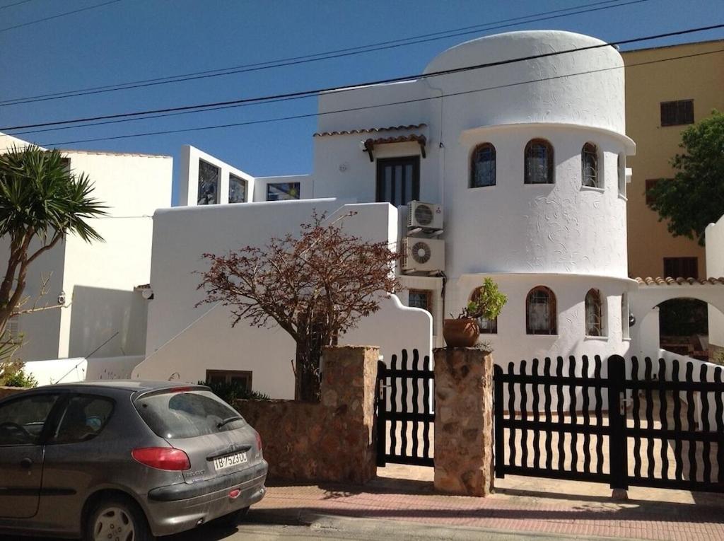 Casa Joana - Ferienwohnung