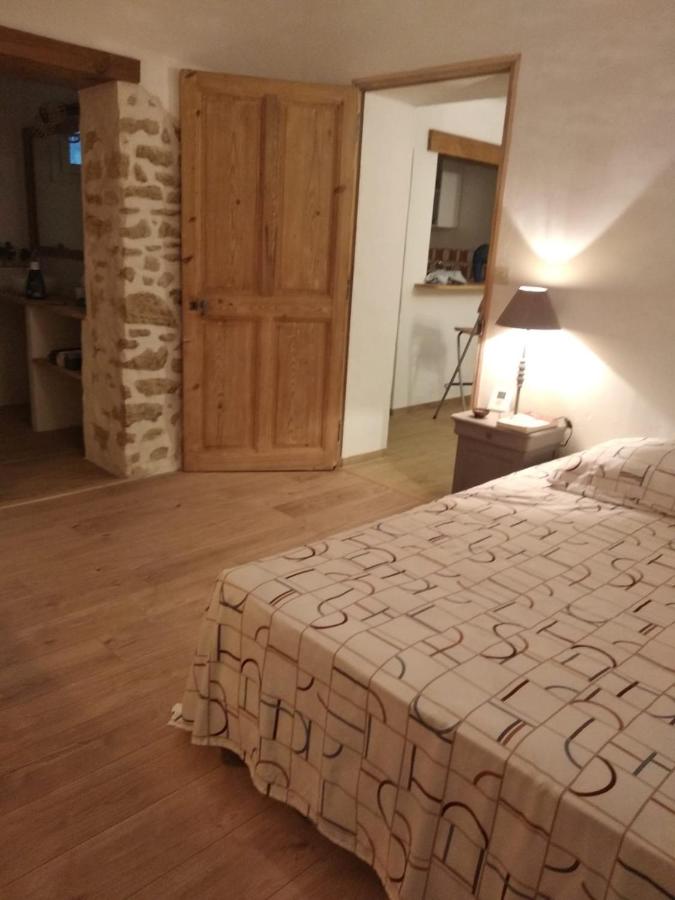 Casa con 1 Camera da Letto