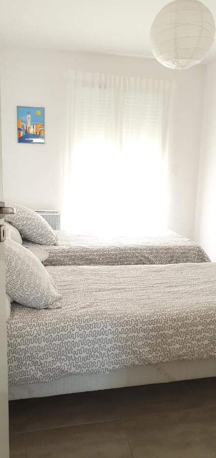 Appartamento con doccia