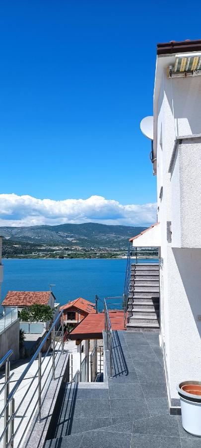 Apartman Renata & Apartman Maja - B&B