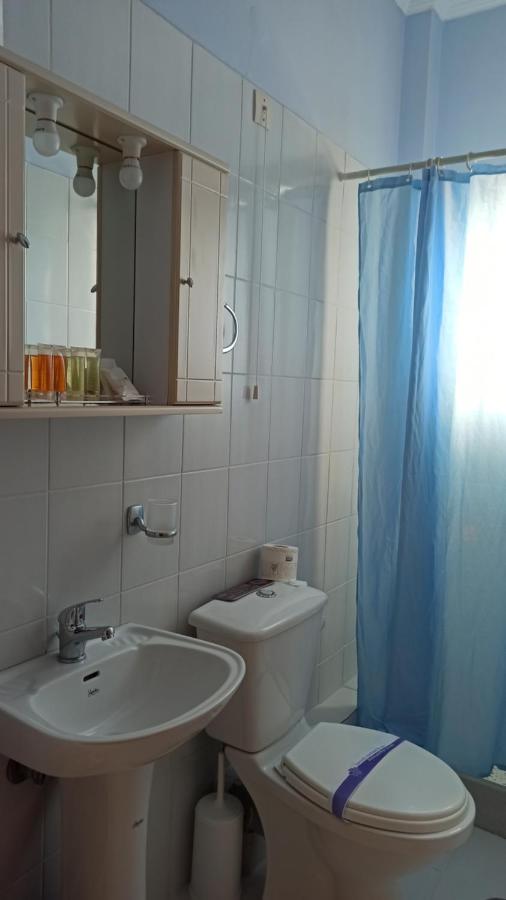 Budget Studio - Begane Grond