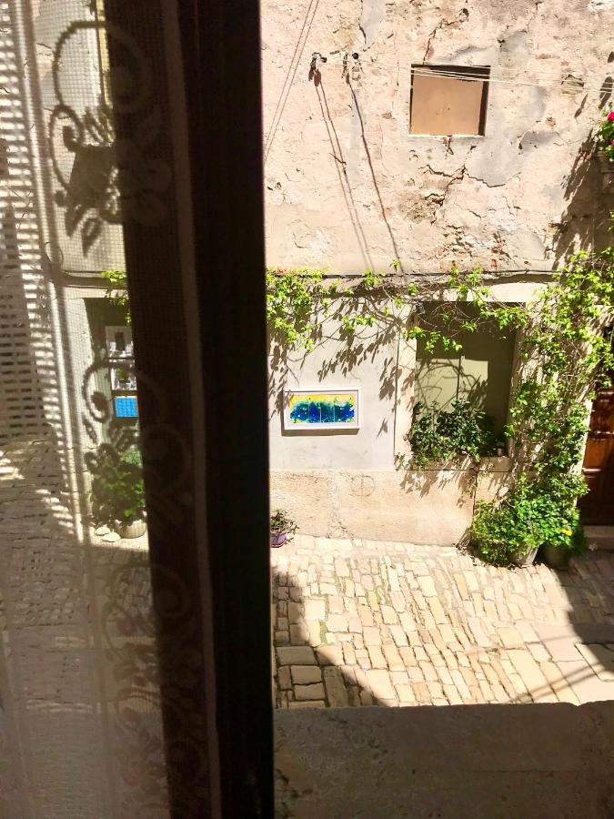 Casa Vittoria - B&B