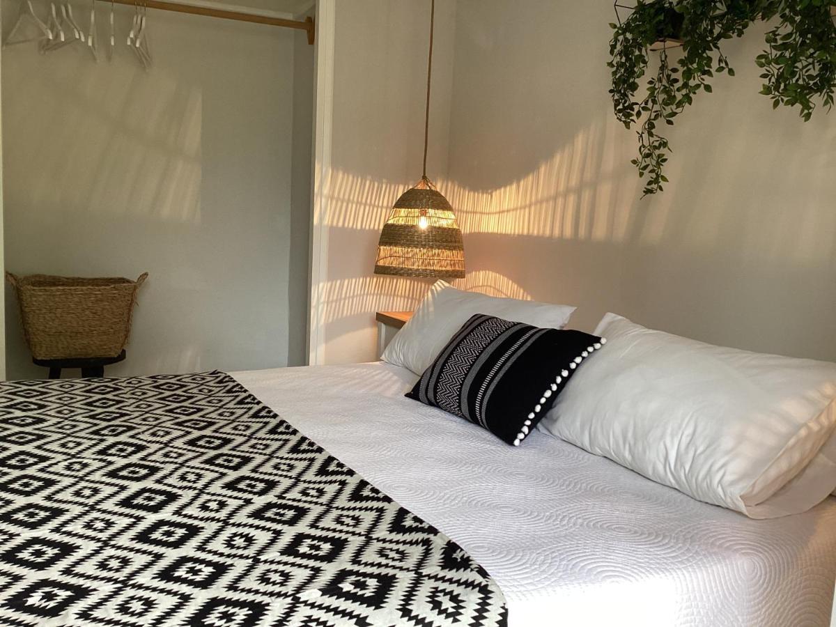 Casa con 2 Camere da Letto