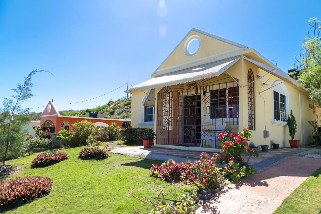 B&B Portmore - Taylormade Sandhills - Bed and Breakfast Portmore