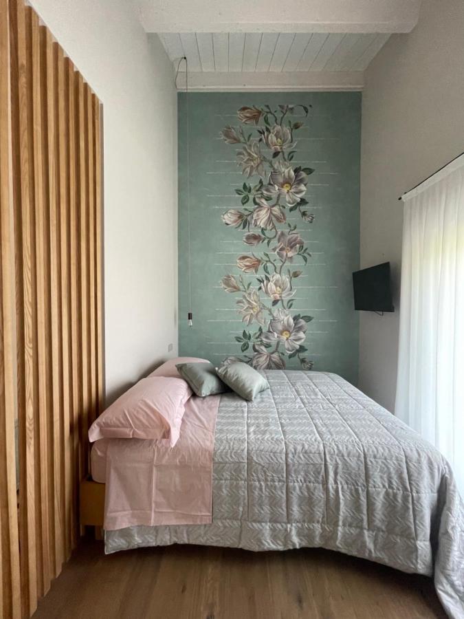 Habitación Doble Deluxe con vistas al mar