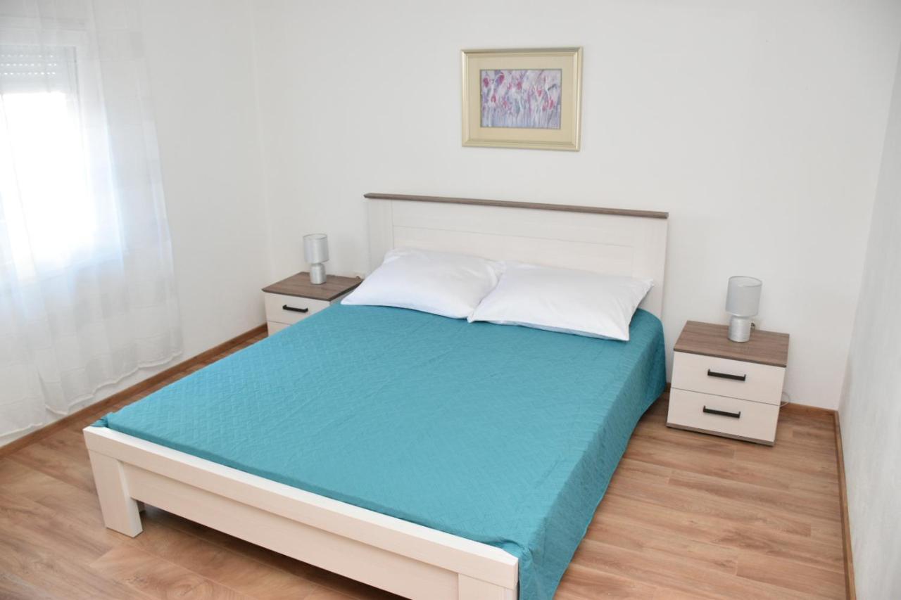 Appartement 2 Chambres