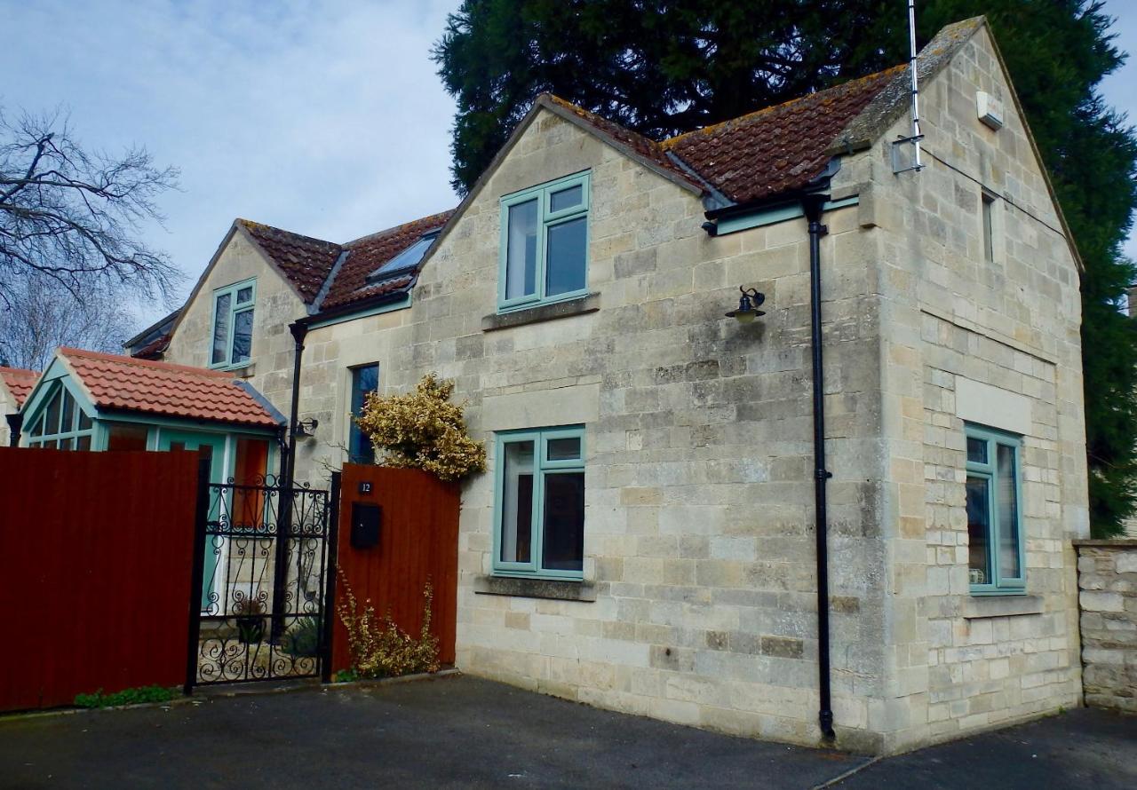 The Laurels - B&B
