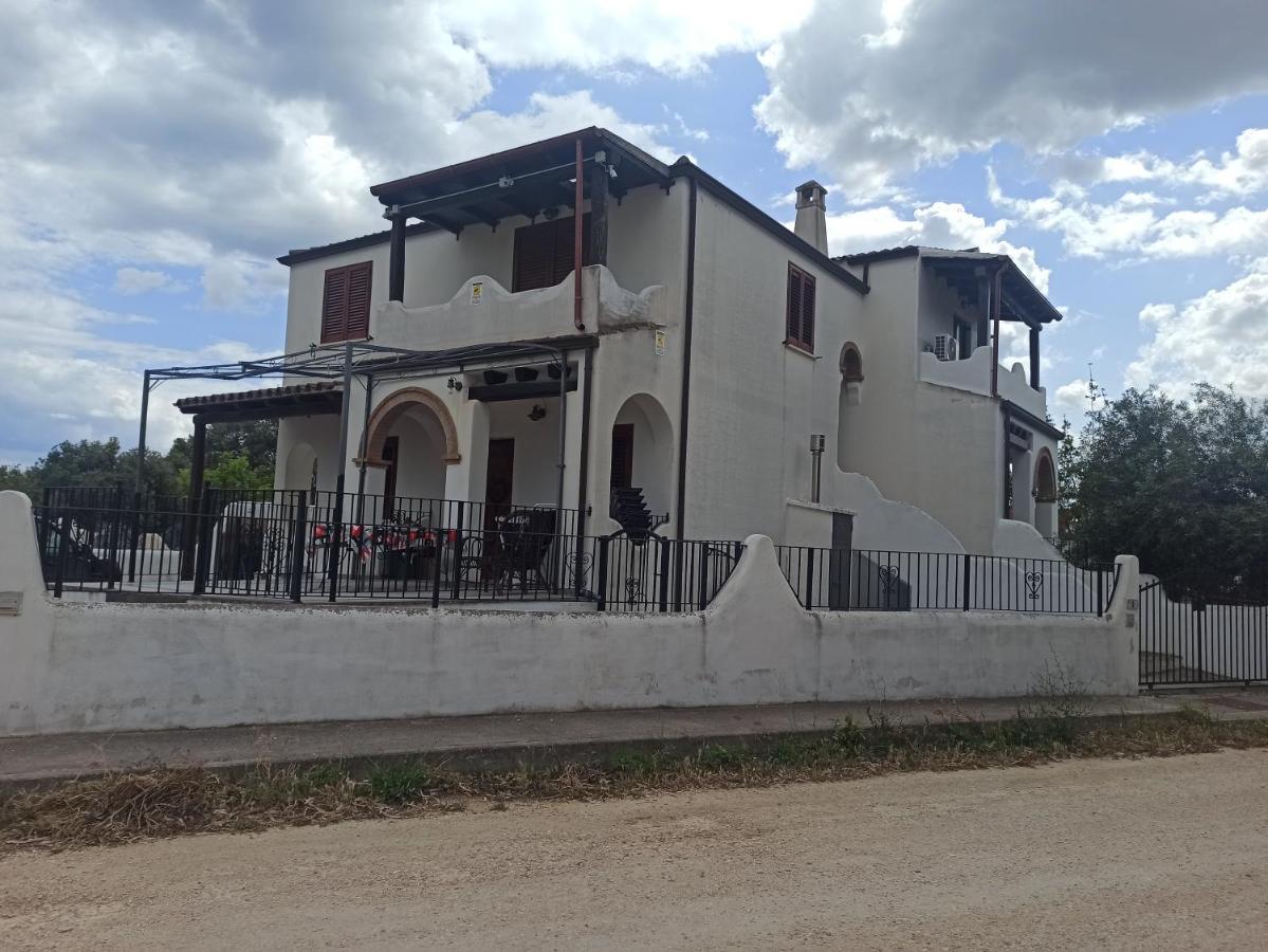 sa janna - Chambres d’hôtes Orosei