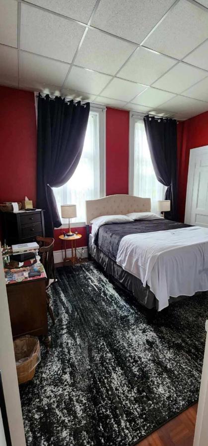 Suite Familiare