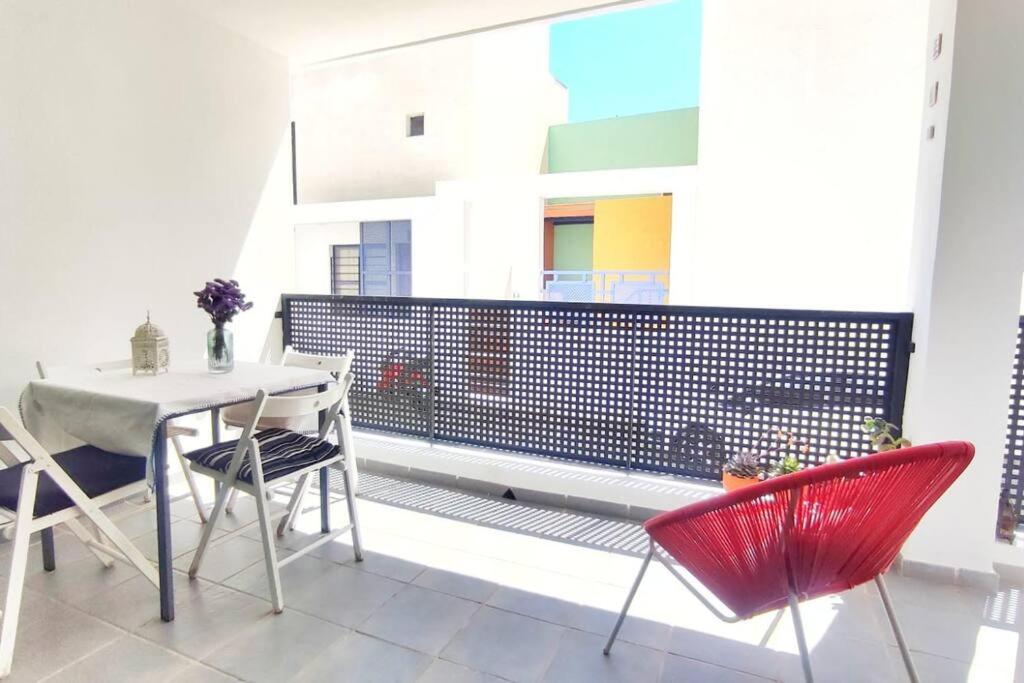 Casa Piedra Blanca - B&B