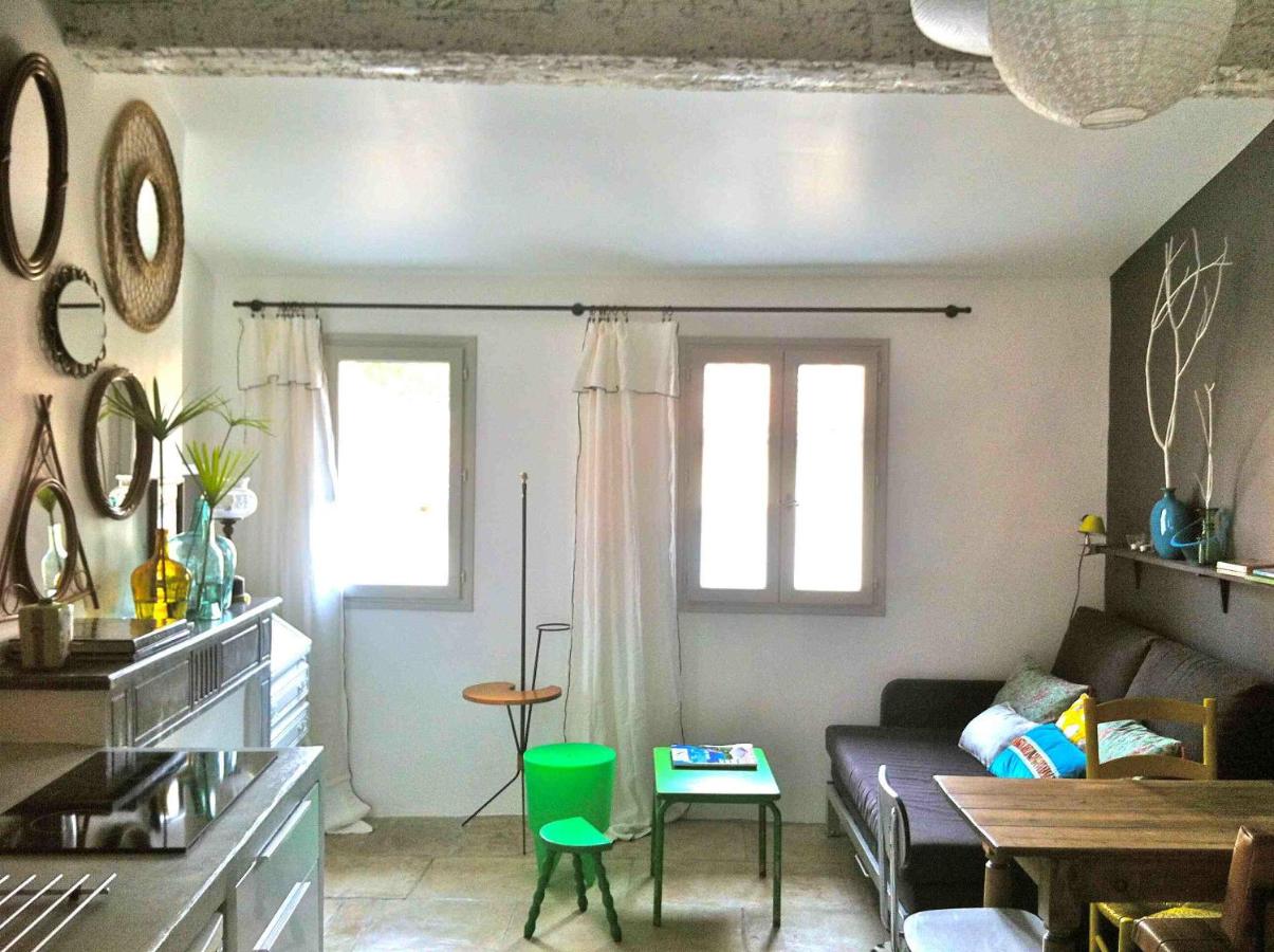 Apartment - Split Level