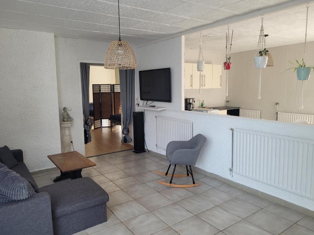 Un petit coin de paradis - B&B Gavarret-sur-Aulouste