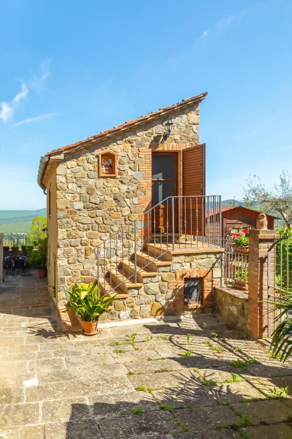 B&B Contignano - Noi2Vacanze FORTINO D'AMORE - Bed and Breakfast Contignano