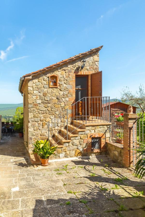 Noi2Vacanze FORTINO D'AMORE - B&B
