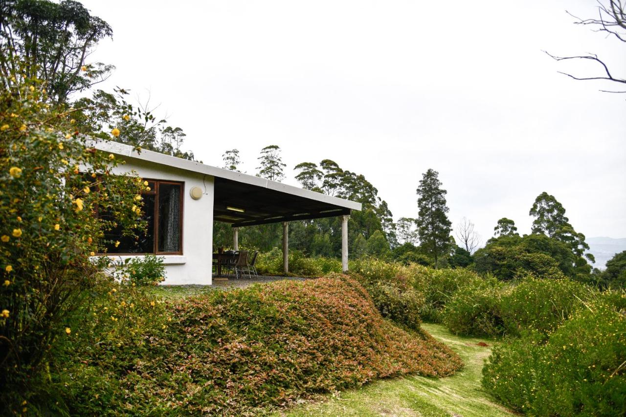 Cottage Familiare