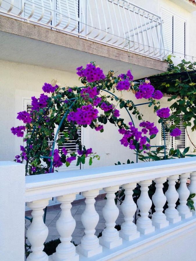 Apartments Eni - B&B Vodice