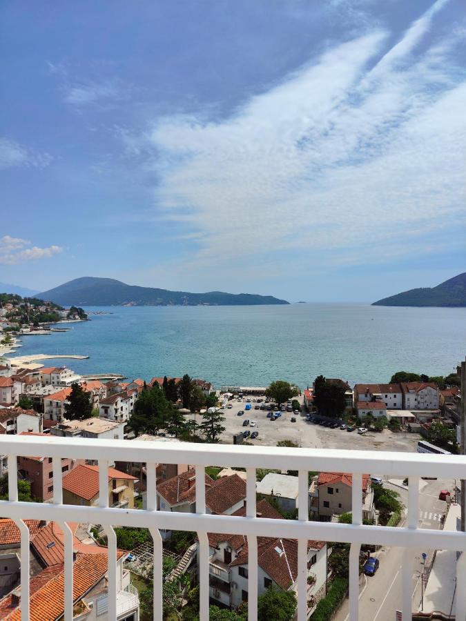 B&B Igalo, Herceg Novi - Igalo 12 - Bed and Breakfast Igalo, Herceg Novi