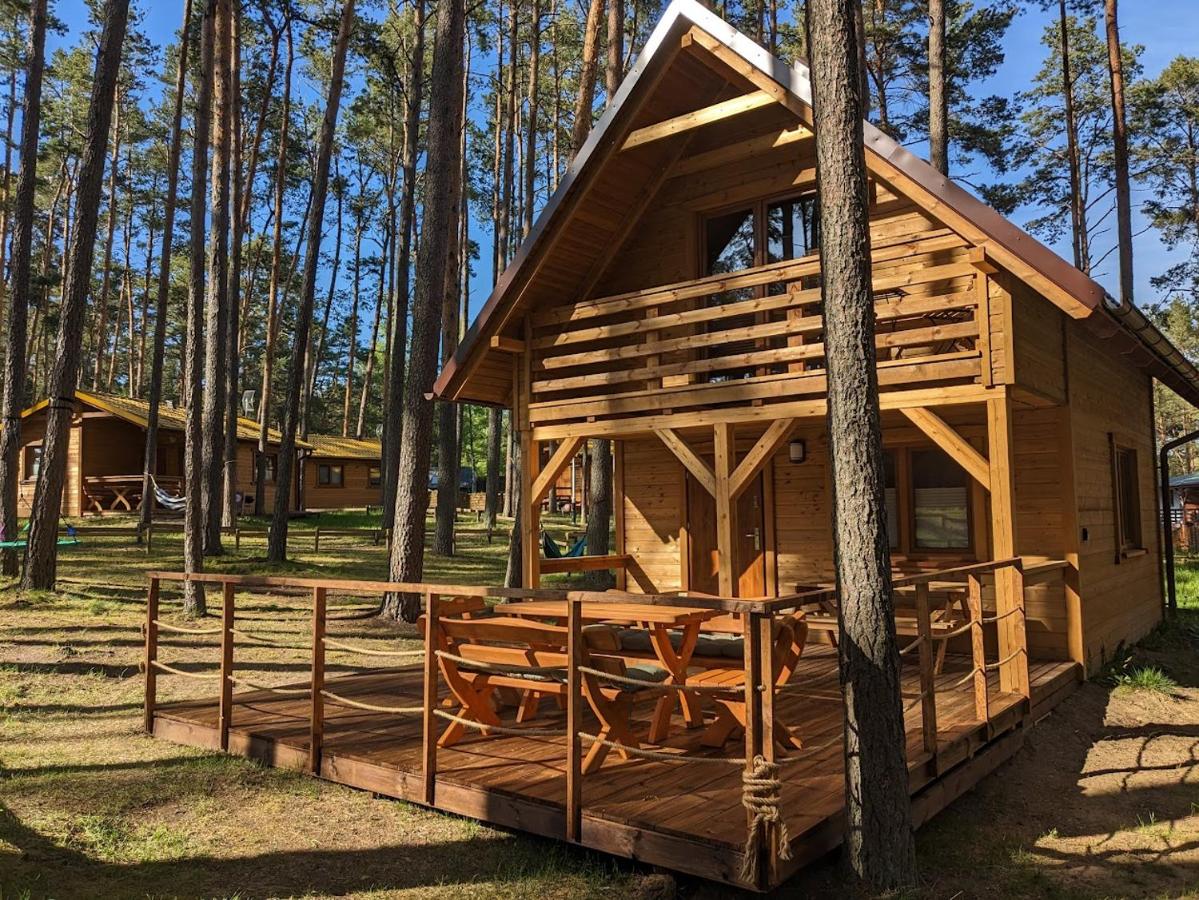 Lucky house Borsk - Bed and Breakfast