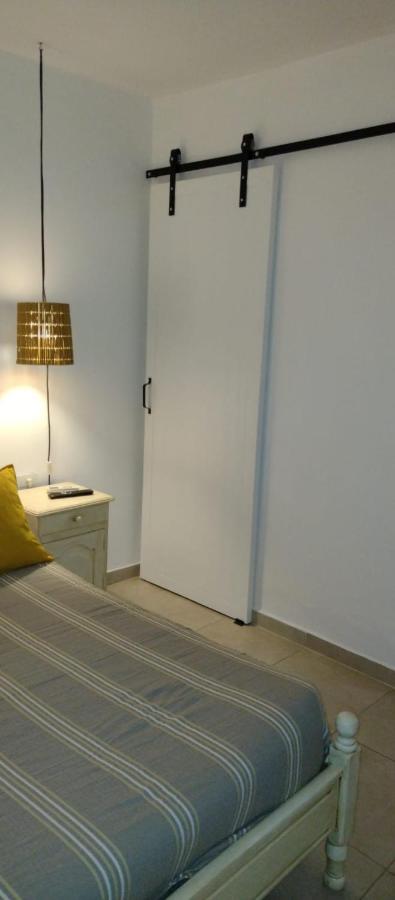 Haus mit 1 Schlafzimmer