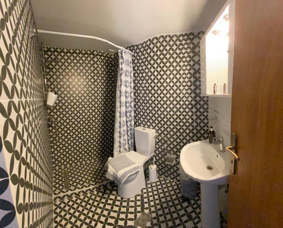 Budget Zweibettzimmer