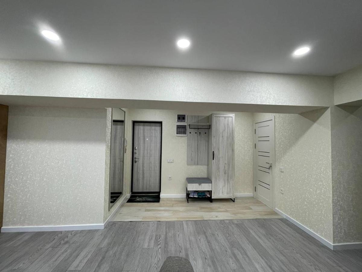 Chorsu Apartment 2 - Chambres d’hôtes