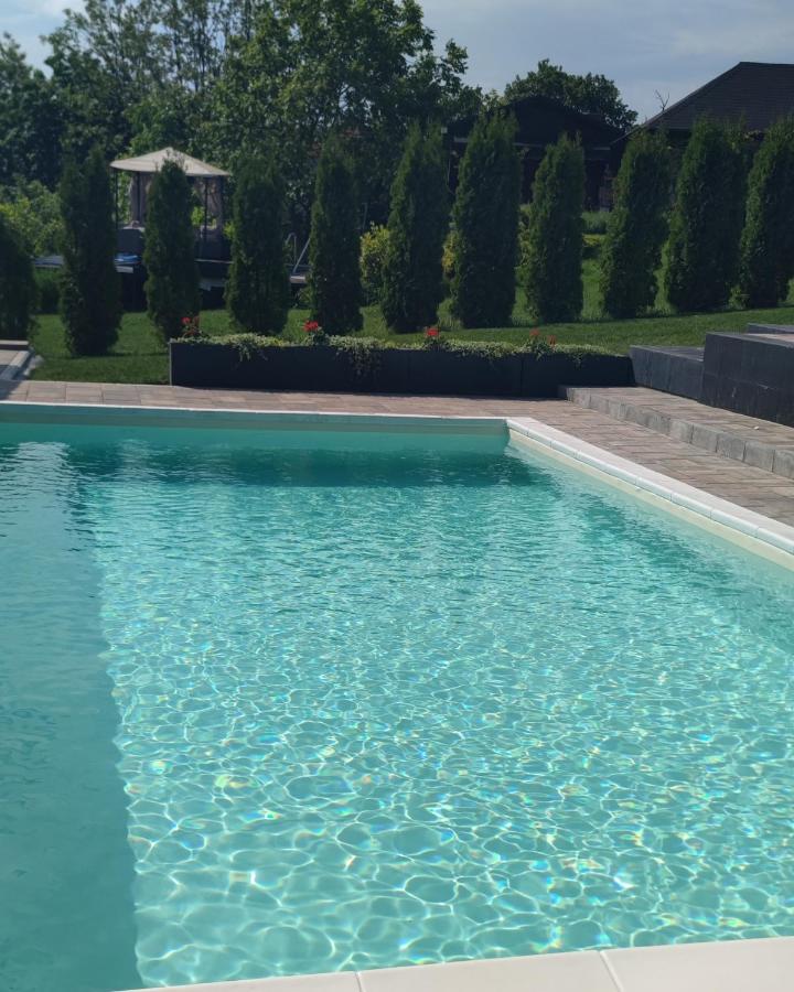 Kucica na brdu - Bed and Breakfast