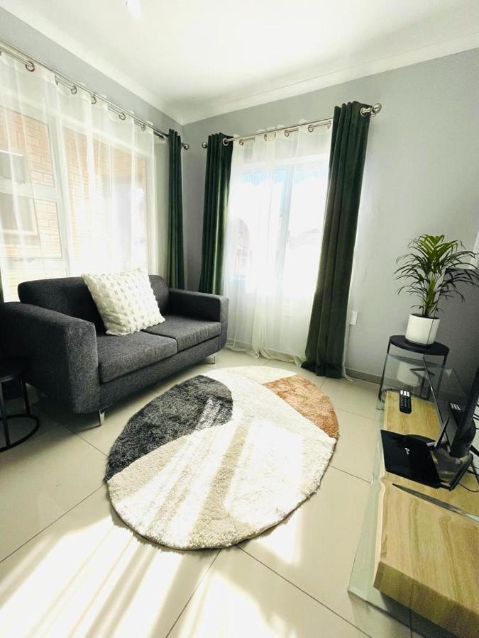 Appartement Supérieur