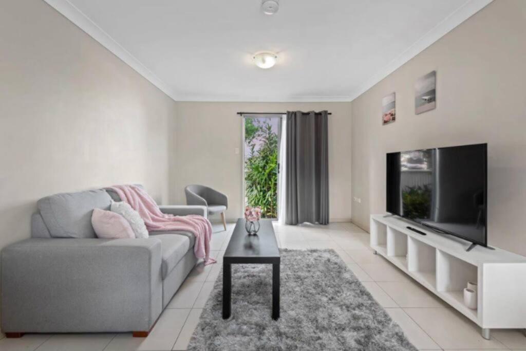 One bedroom holiday rental in Scarborough - Bed and Breakfast