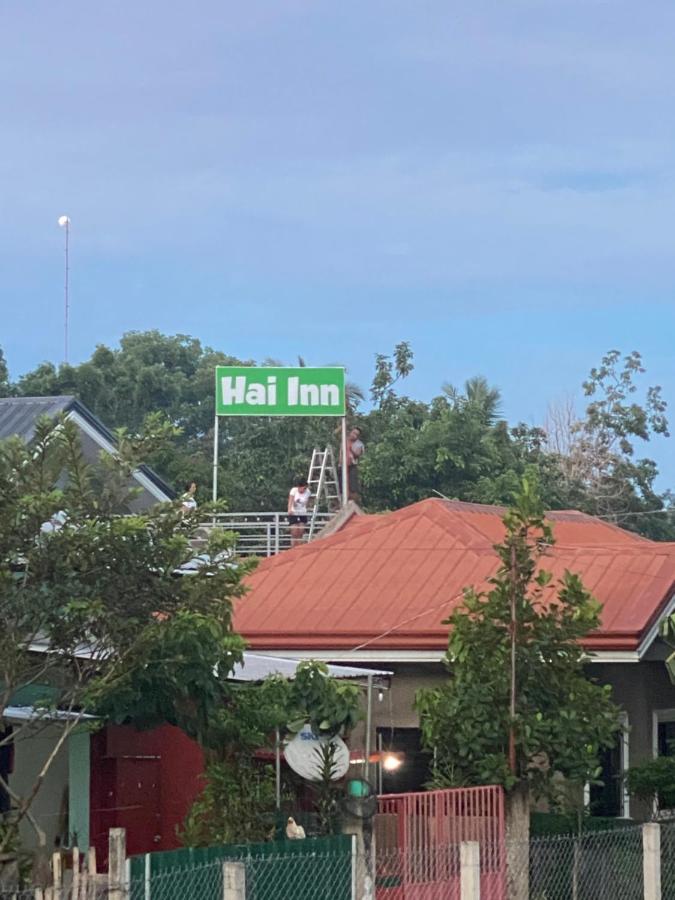 Hai Inn - Bed and Breakfast