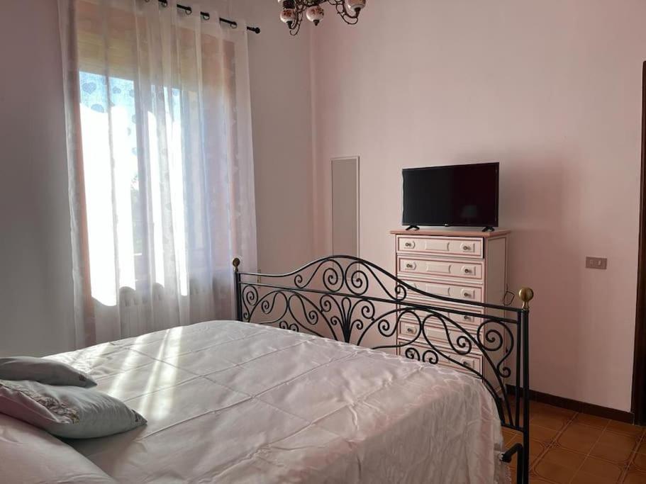 Dimora Falconi - B&B