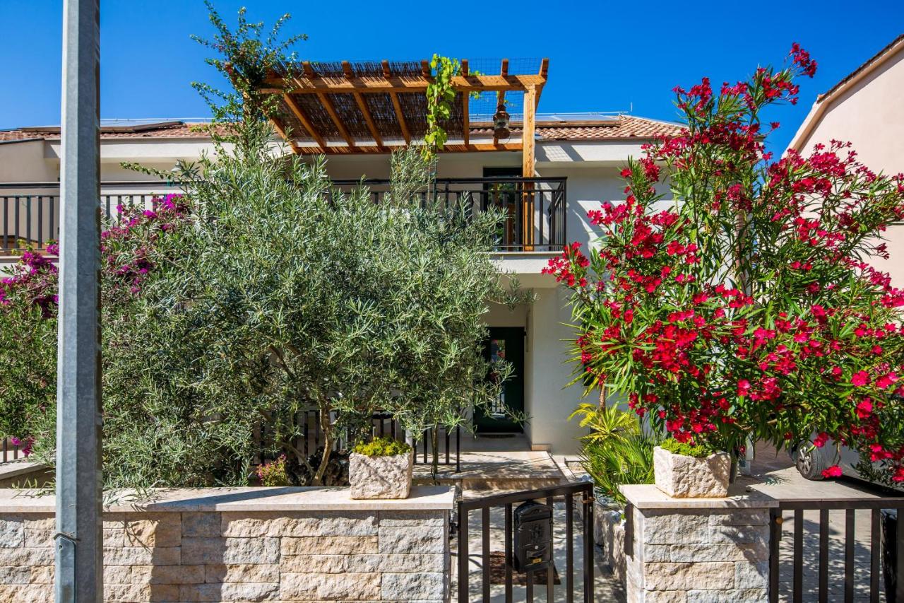 Apartment Gracija - B&B