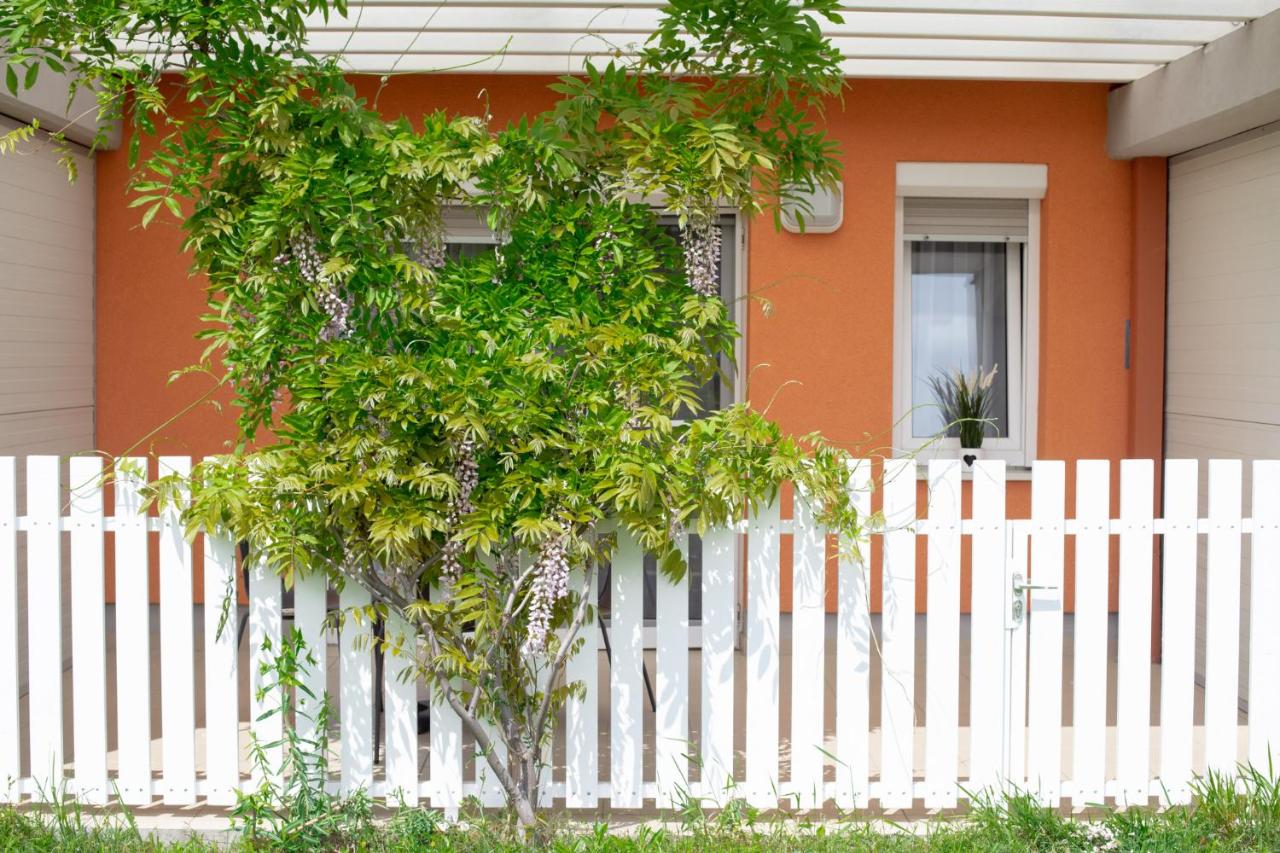 Apartman Čakovec - B&B