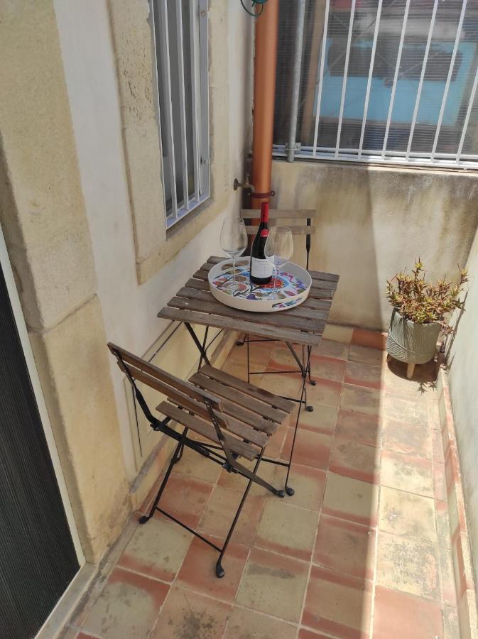 Corte Landolina - B&B