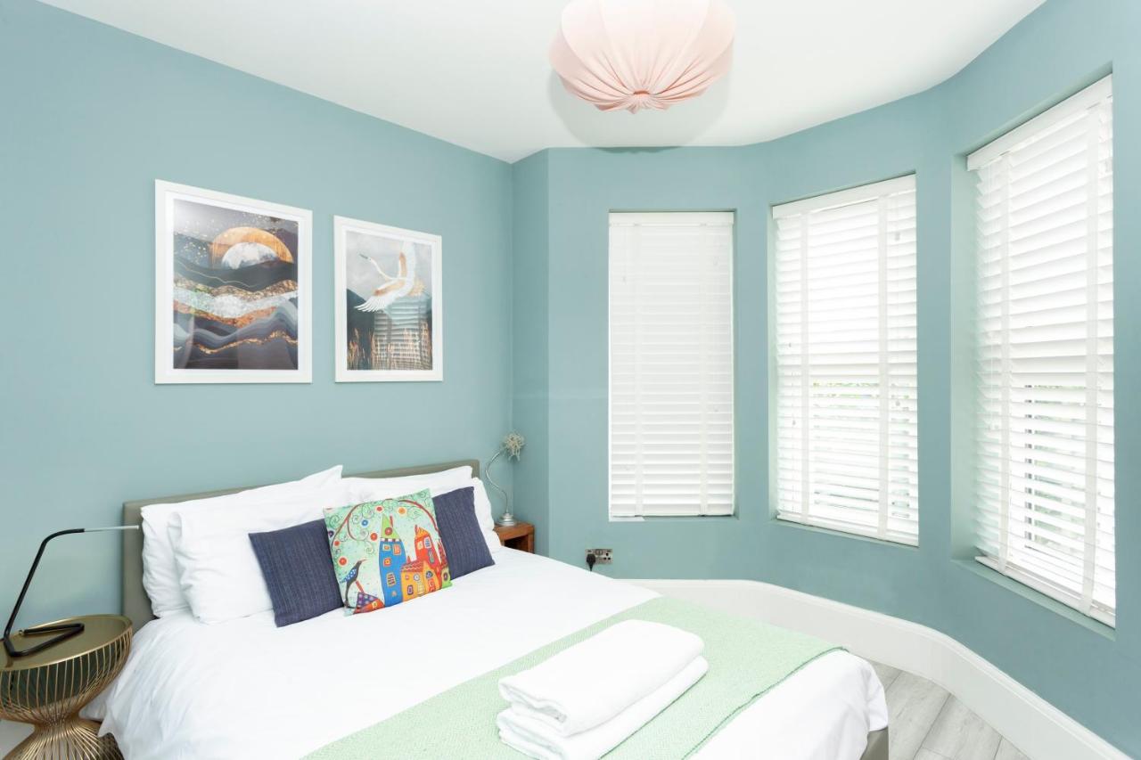 Casa con 5 Camere da Letto