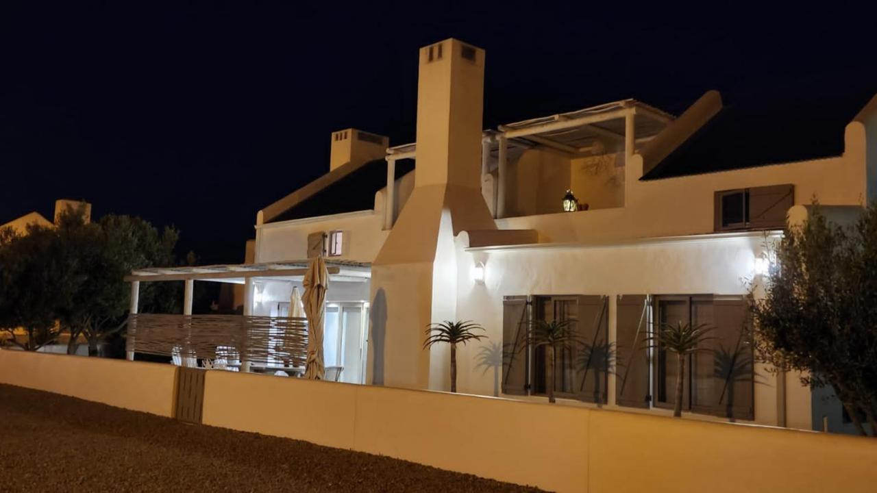 Ciao - B&B Paternoster