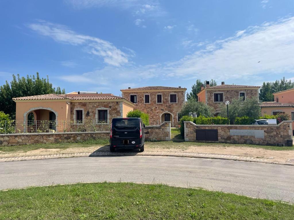 Acquadolce - B&B