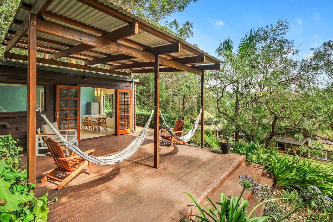 Retreat w Pool on Acreage - B&B