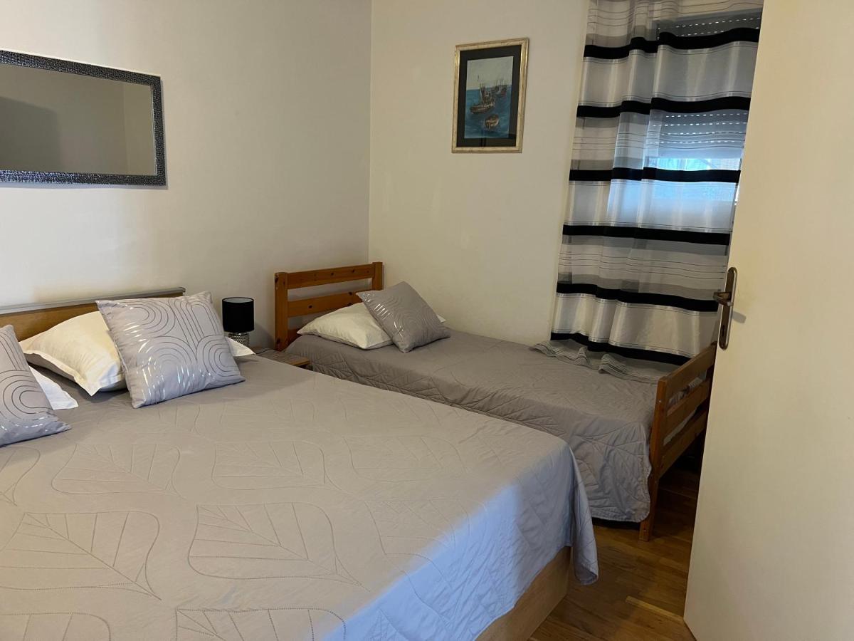 Appartamento con Terrazza