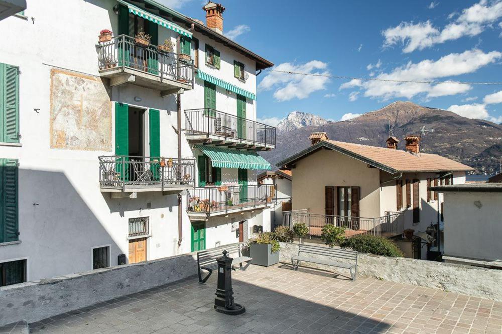 Perch 38 - Menaggio by LoveComo - Ferienwohnung Menaggio