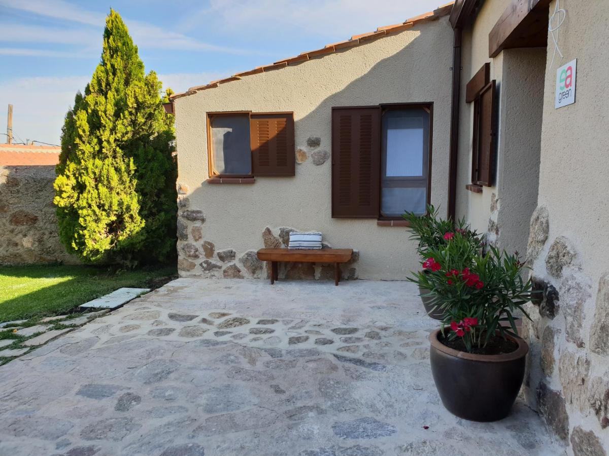 Maison 4 Chambres