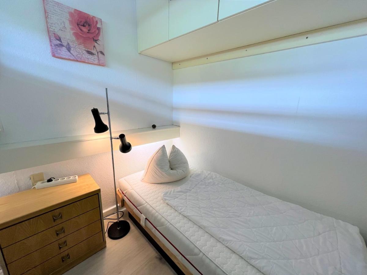 Appartamento con Vista Mare