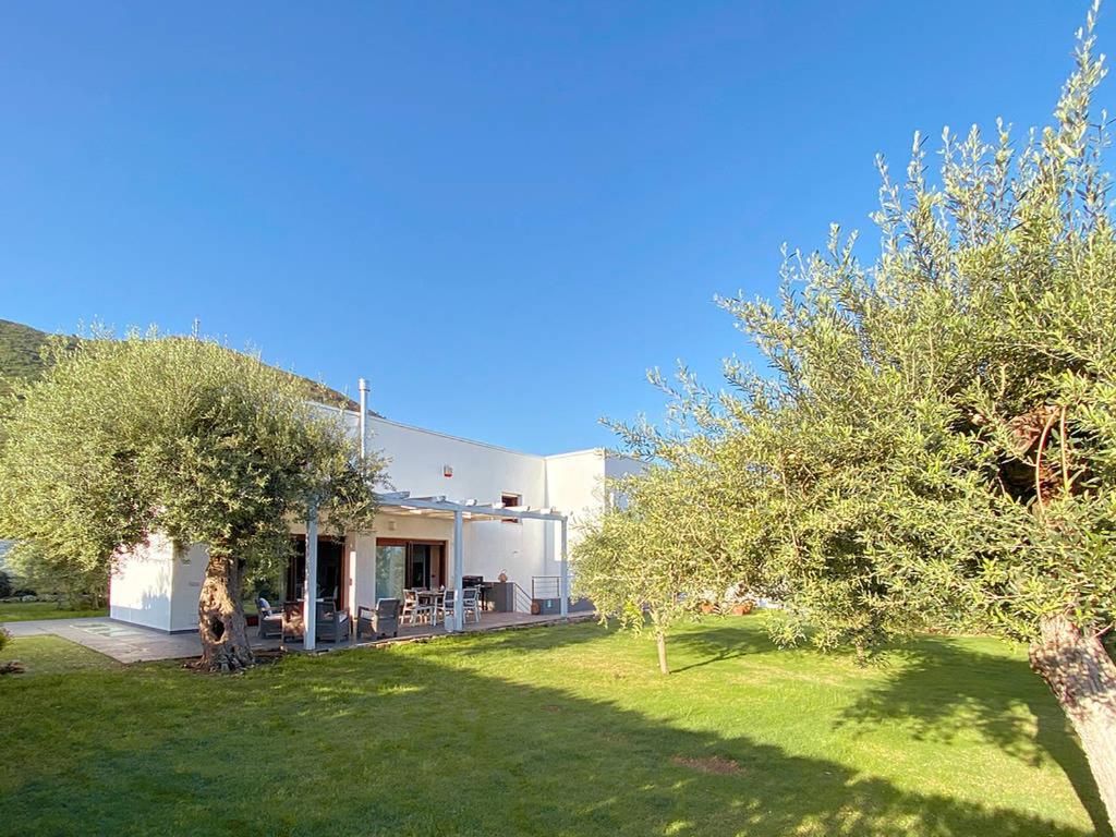 Villa Gaja - Bed and Breakfast