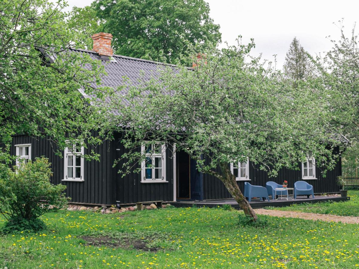 Nightingale - Bed and Breakfast
