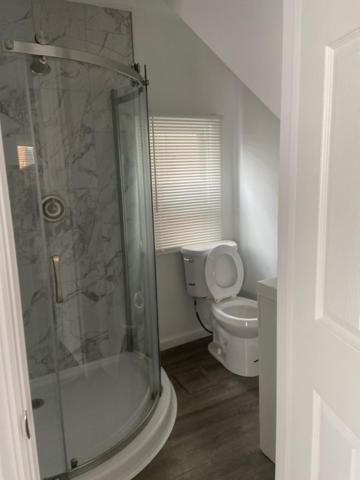 20 Dupont Beach House - B&B