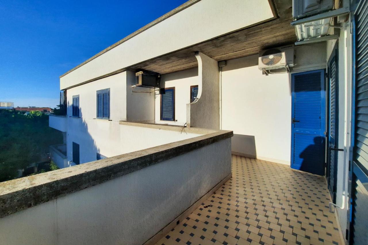 Appartamento La Poesia Trilo - MyHo Casa - B&B