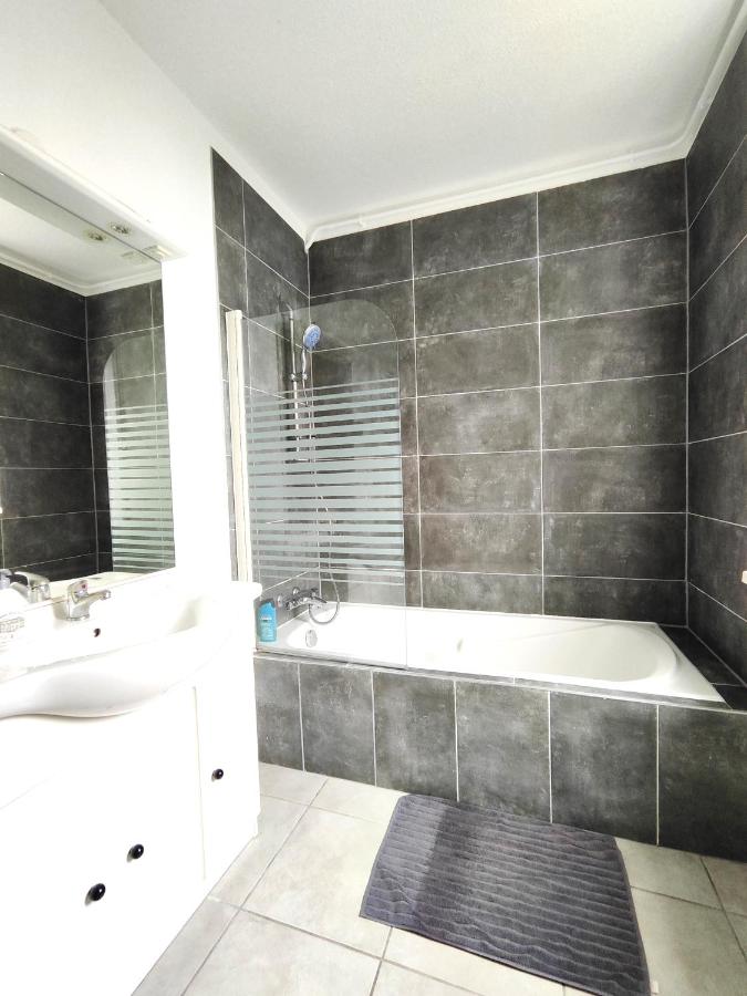 #Lesgourmandises - B&B Mulhouse