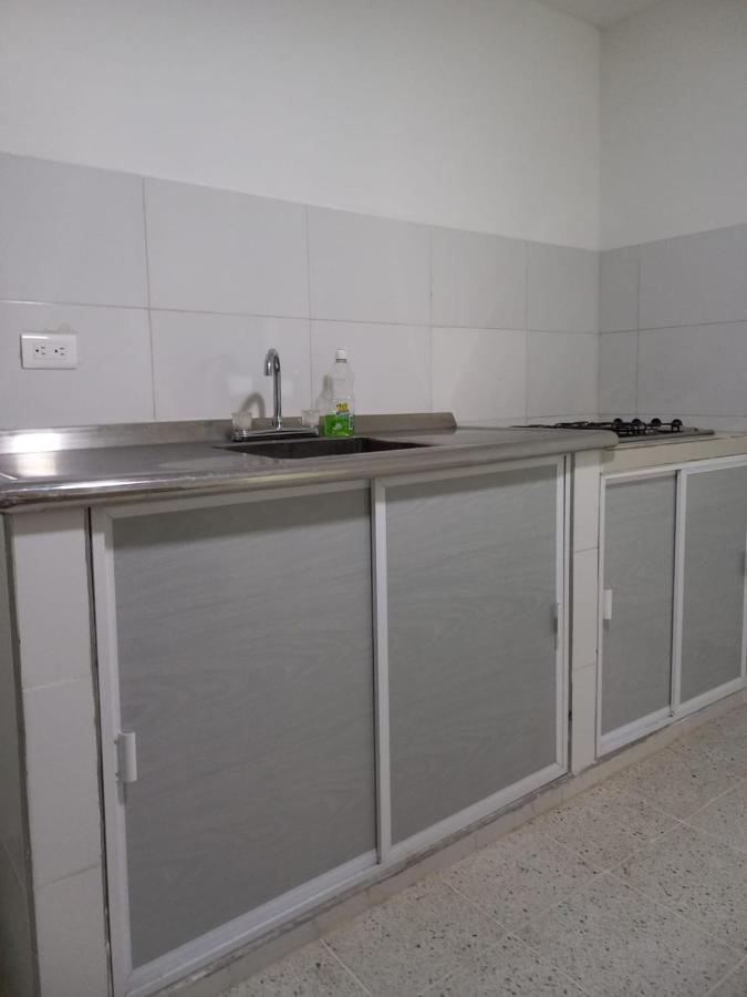 Hostal Don Ramón - B&B